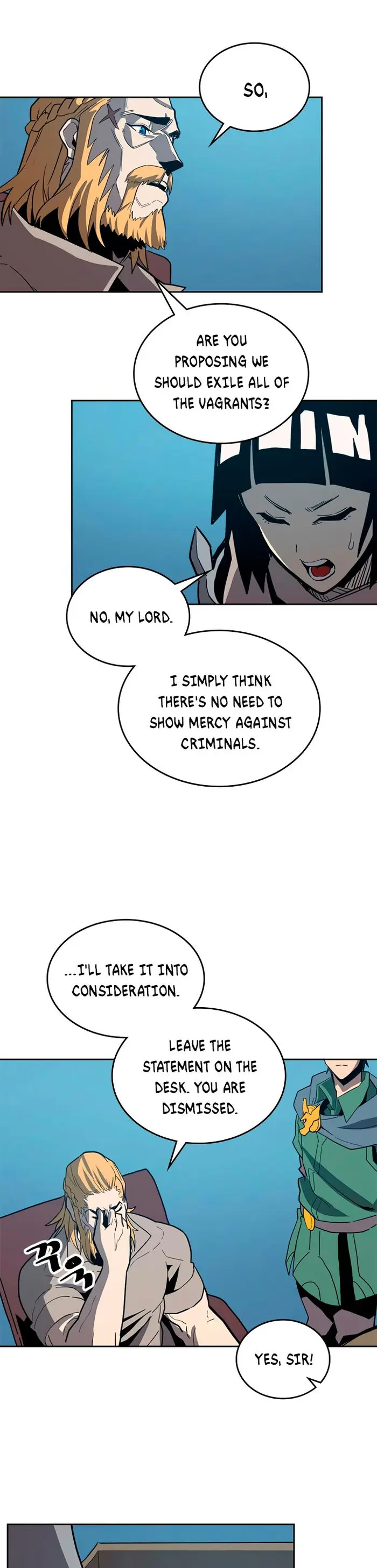 A Returner’s Magic Should Be Special Chapter 65 image 12_optimized